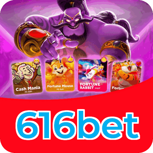 Fortune Tiger - RTP 96.81%