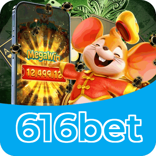 Download PC 616bet