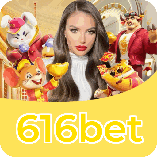 Download Android 616bet