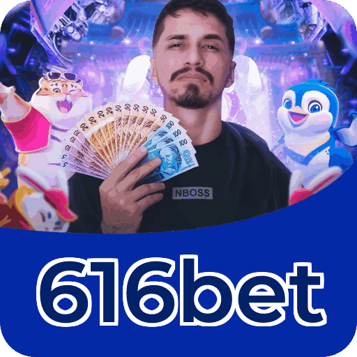 Reload Bonus 616bet