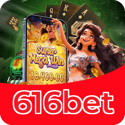 Pagamentos e segurança no app