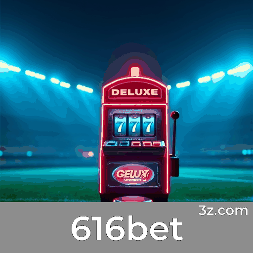 Jogos Crash no Cassino 616bet