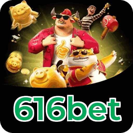 Jogos de Slot 500+