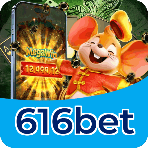 Baixar APK 616bet