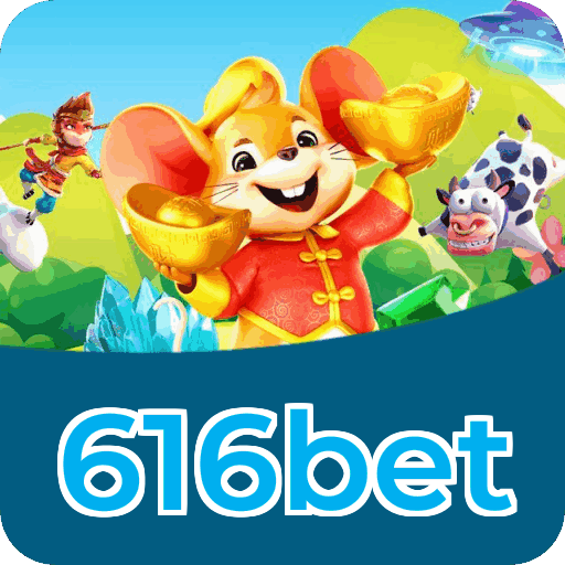 Slots Premium da PG Soft na 616bet